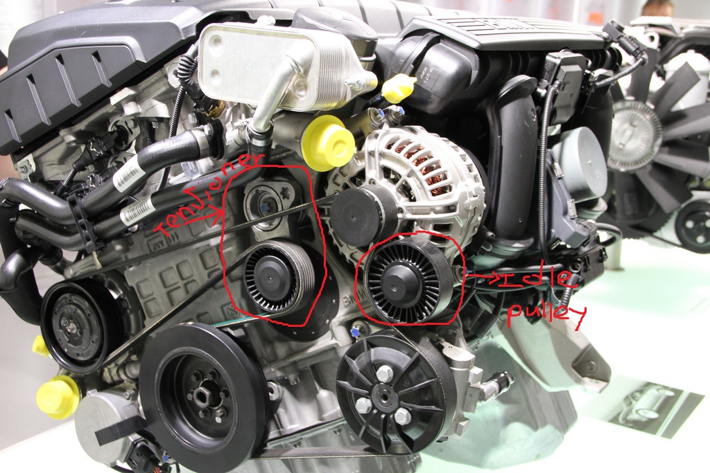 See U2296 in engine
